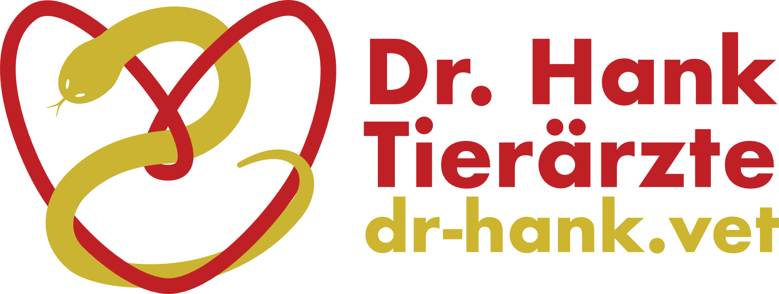 Dr. Hank Tierärzte